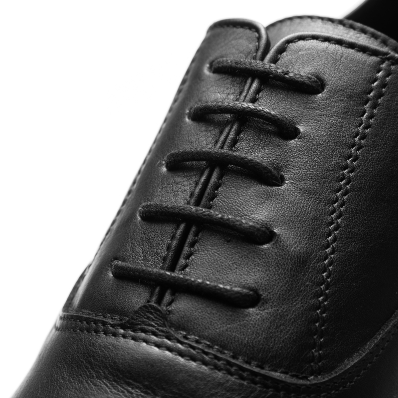 MIGUEL Herren Tanzschuh aus Leder 2156 MIGUEL Herren Tanzschuh aus Leder 2156