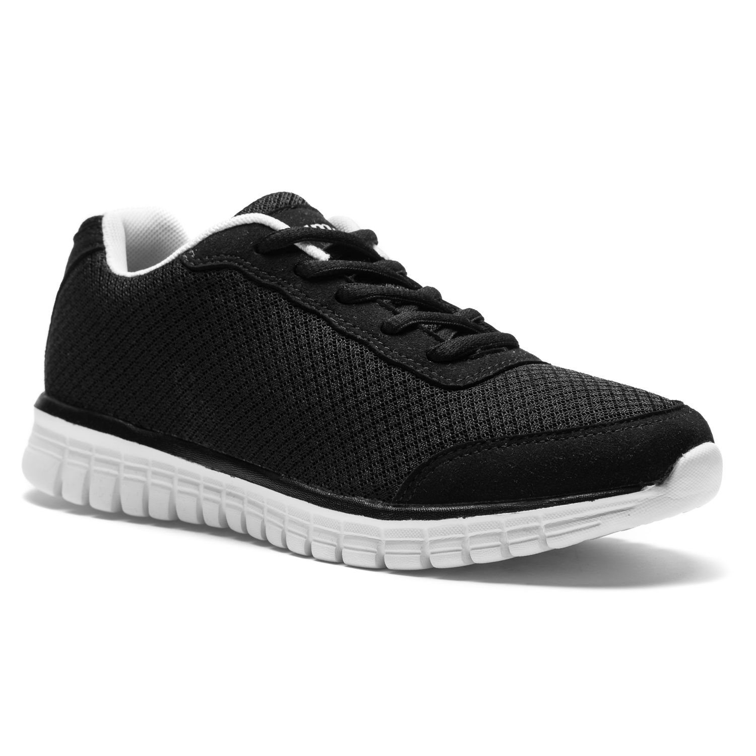 Street Sneaker 1622 Street Unisex Sneaker 1622