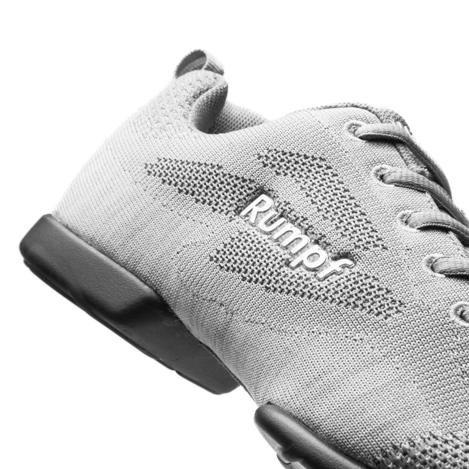 Zuma Tanzsneaker 1567 Tanzsneaker Zuma Geteilte Sohle mit Drehpunkt High-tech-Mesh