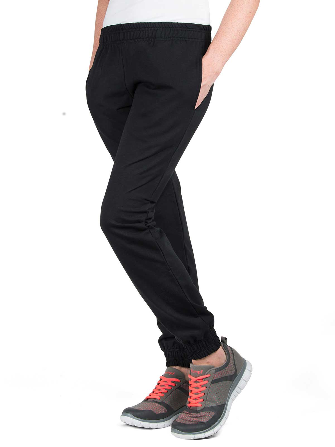 Rumpf Urban Pants R4000 Rumpf Urban Pants R4000