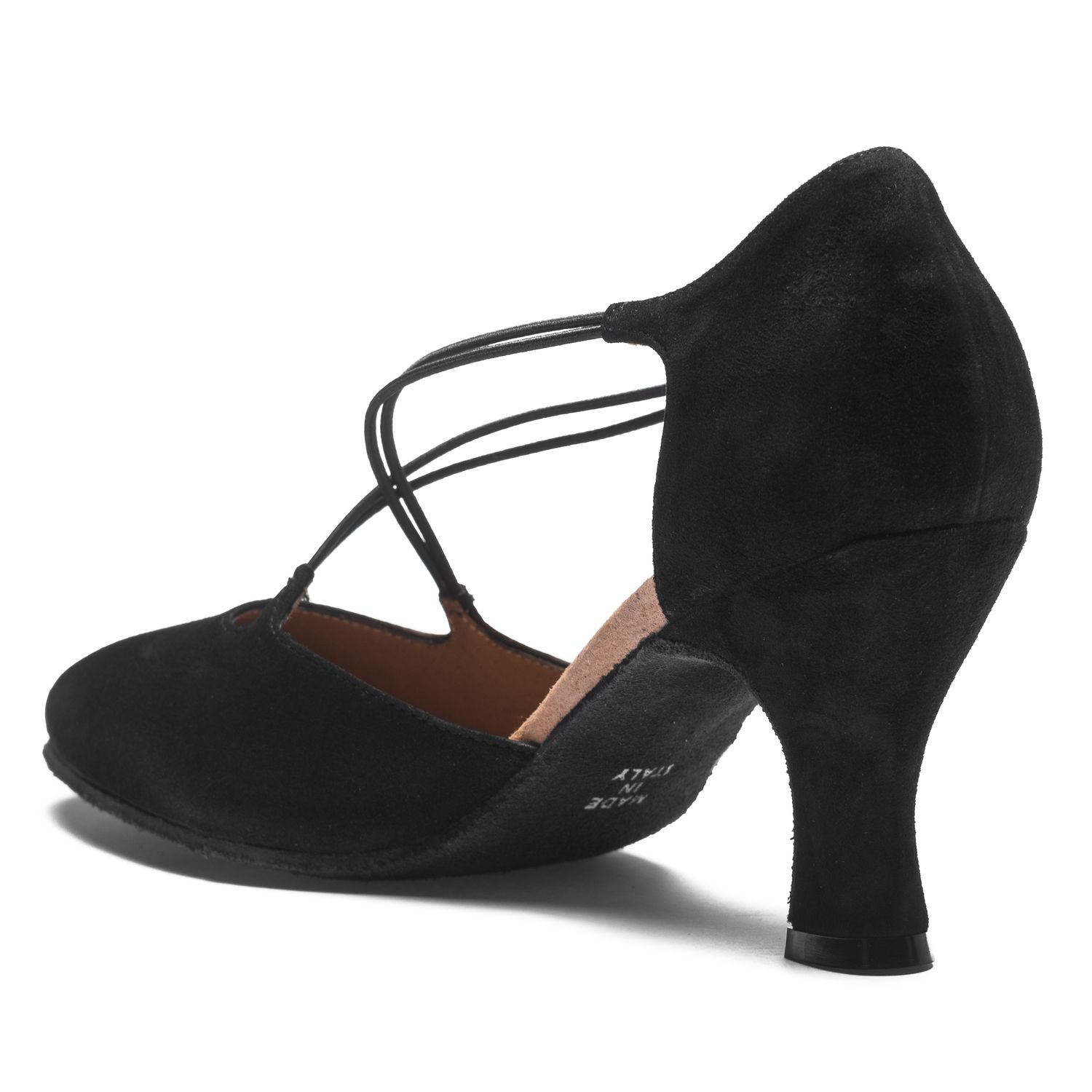 Rumpf Premium Line Damen Tanzschuhe 9112 Rumpf Premium Line Damen Tanzschuhe 9112
