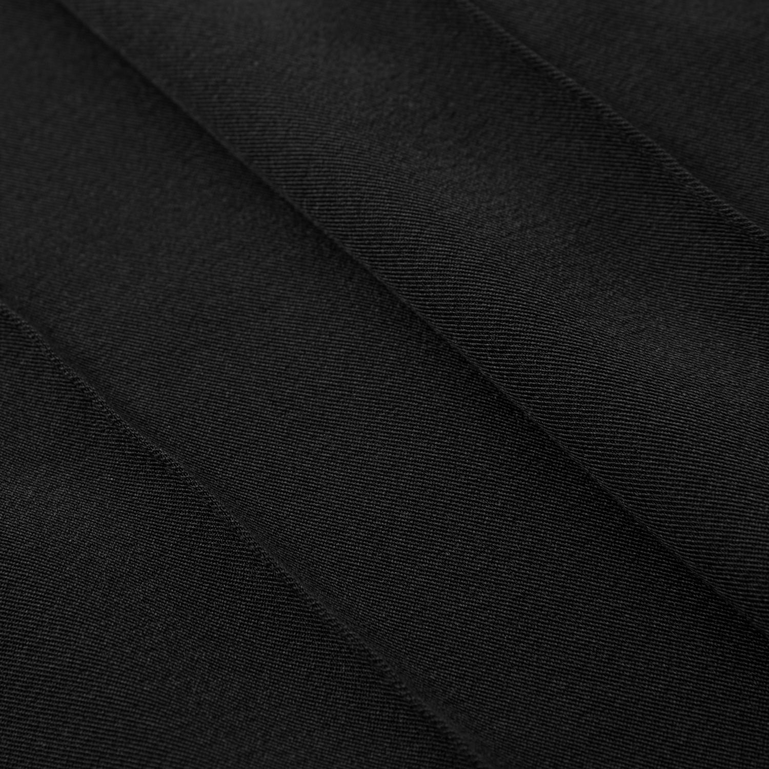 Rumpf Herren Tanzhose OSLO RU5701 Rumpf Herren Tanzhose OSLO RU5701