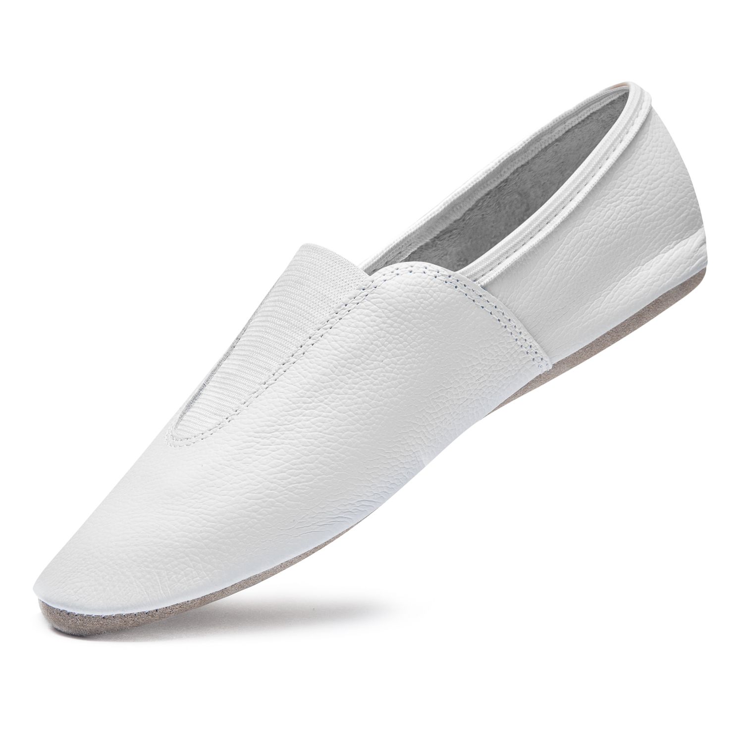 Rumpf Gymnastikschuhe 1038 Rumpf Gymnastikschuhe 1038