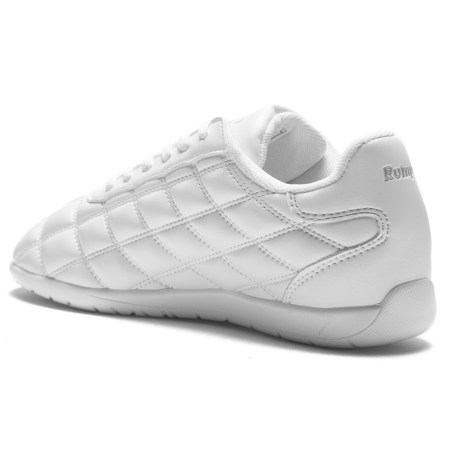 Rumpf Urban Tanzsneaker 1562 Rumpf Urban Tanzsneaker 1562