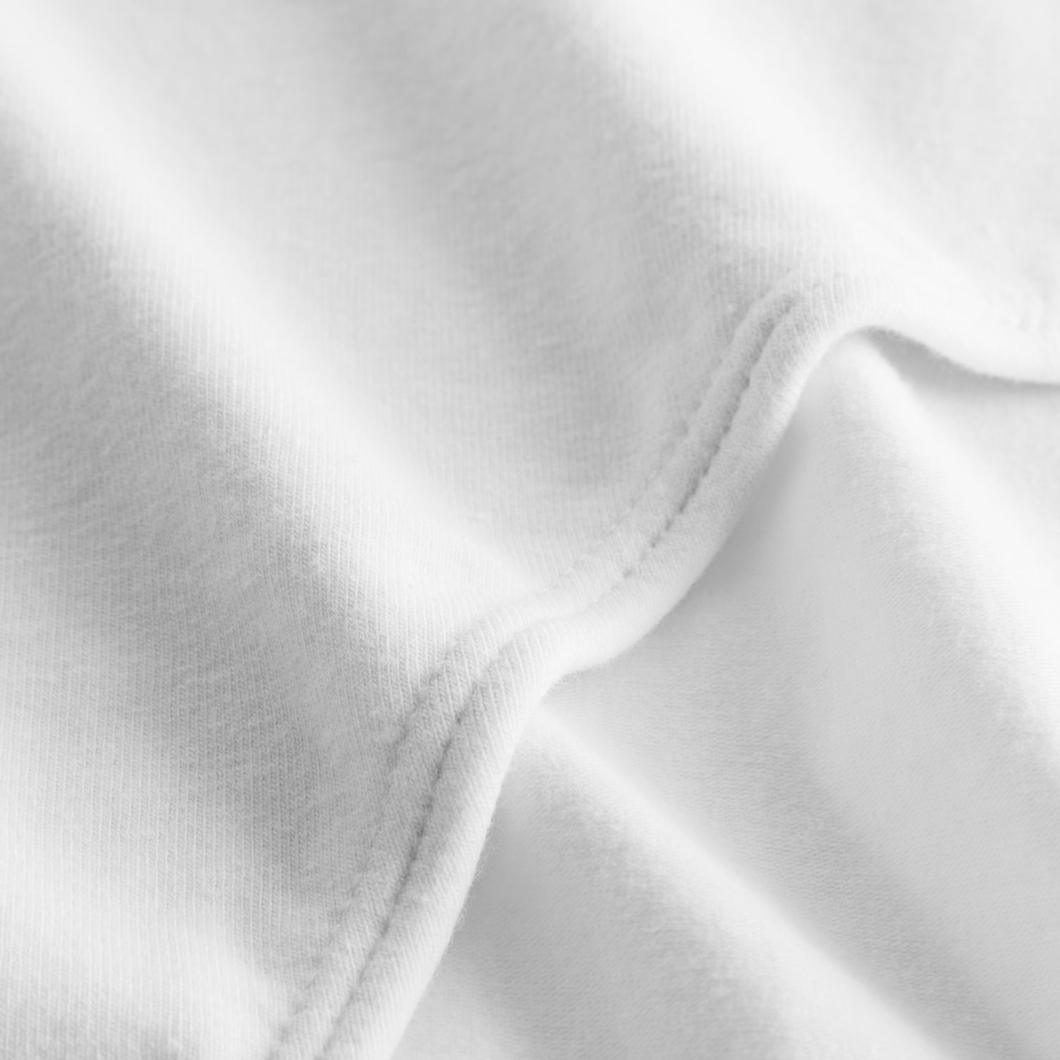 Damen Trikot Kurzarm RDE-8002 Damen Trikot Weiß