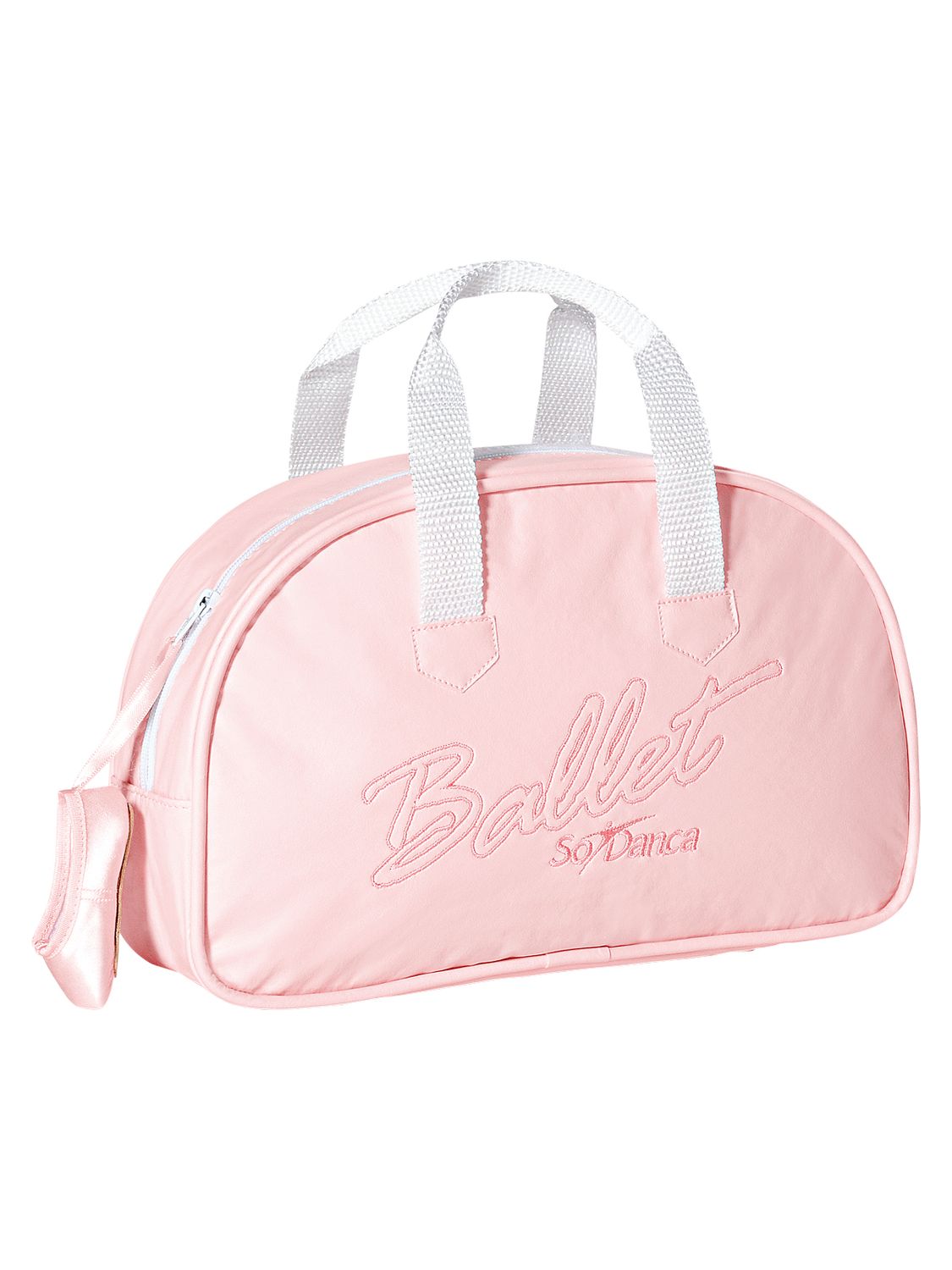 So Danca Ballet Carrying Bag BG505 So Danca Ballet Carrying Bag BG505