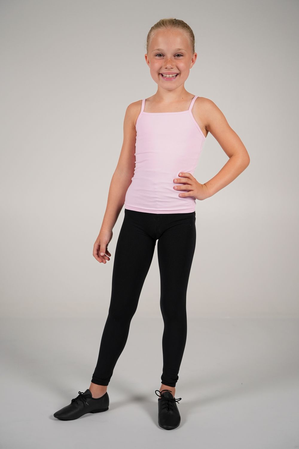 Rumpf Kinder Top R3004 Rumpf Kinder Top R3004
