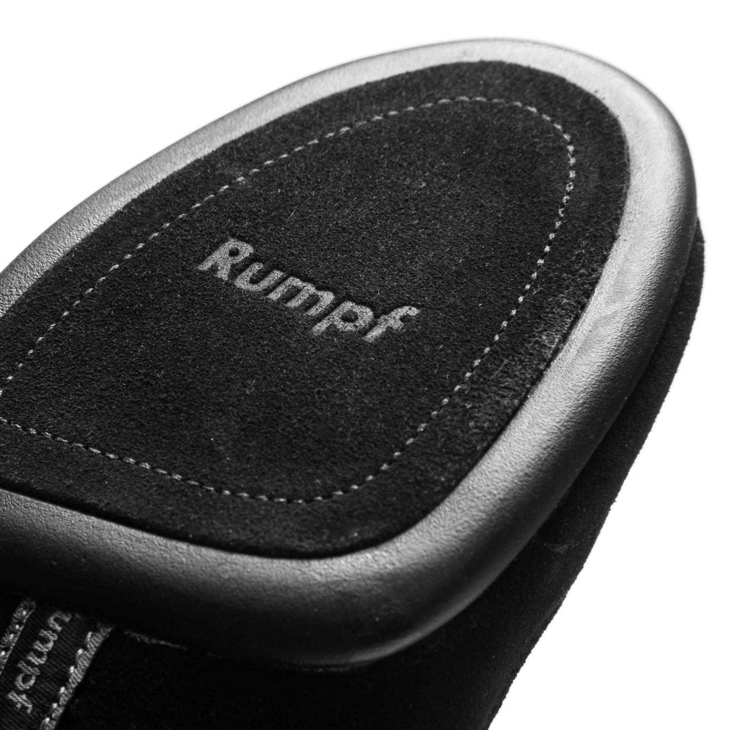 Rumpf Jive Tanzsneaker 1592 Rumpf Jive Tanzsneaker 1592