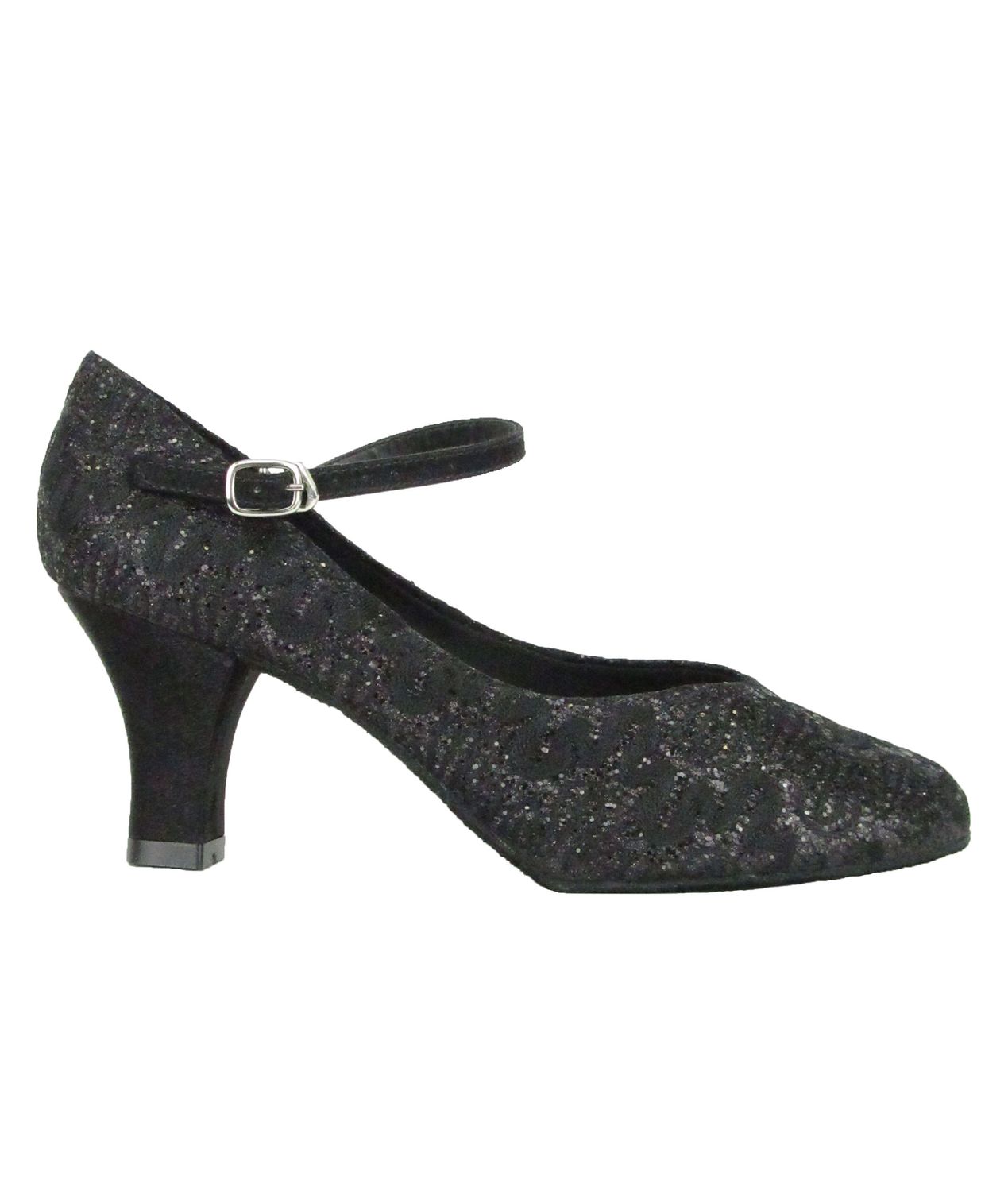 So Danca Damen Tanzschuhe BL166 So Danca Damen Tanzschuhe BL166