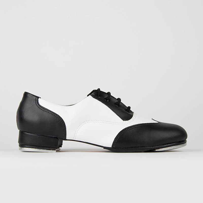 So Danca Damen Steppschuhe Oxford TA20  So Danca Damen Steppschuhe Oxford TA20