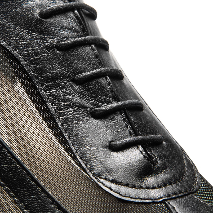 Rumpf Damen Trainerschuhe 9103 Rumpf Damen Trainerschuhe 9103