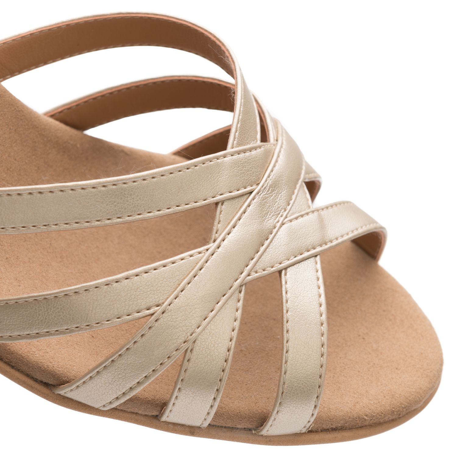 Rumpf Premium Line VEGANE Tanzschuhe 9375 Rumpf Premium Line VEGANE Tanzschuhe 9375