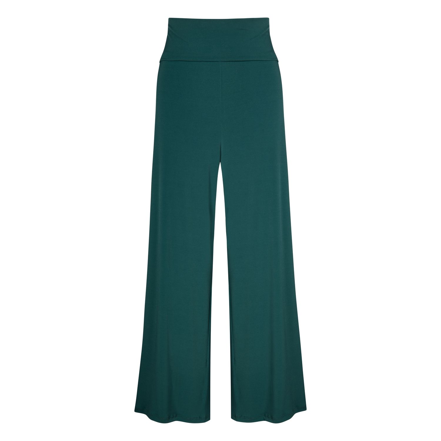 Rumpf Damen Tanzhose BERLINO RU3826 Rumpf Damen Tanzhose BERLINO RU3826