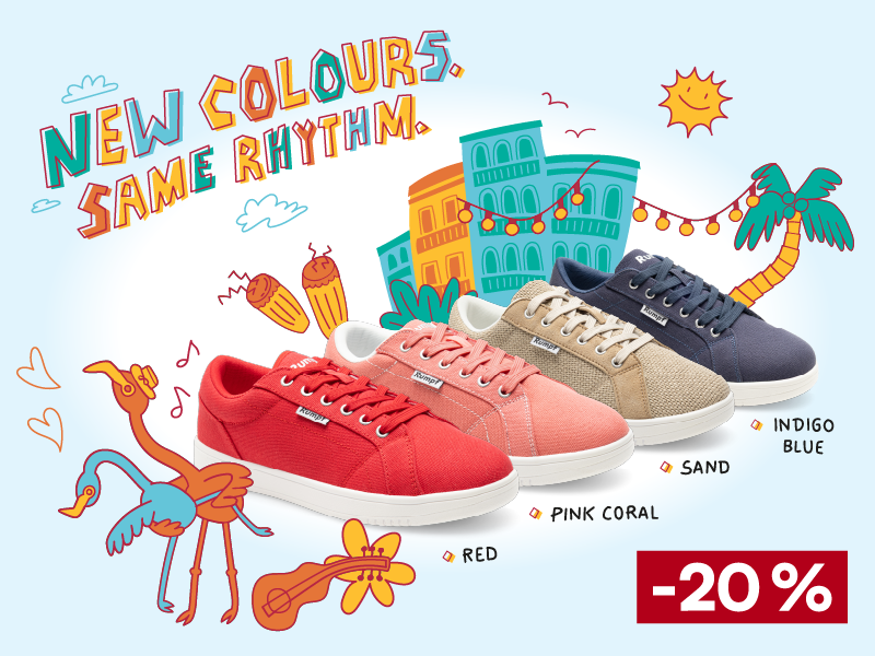 product-slider-image