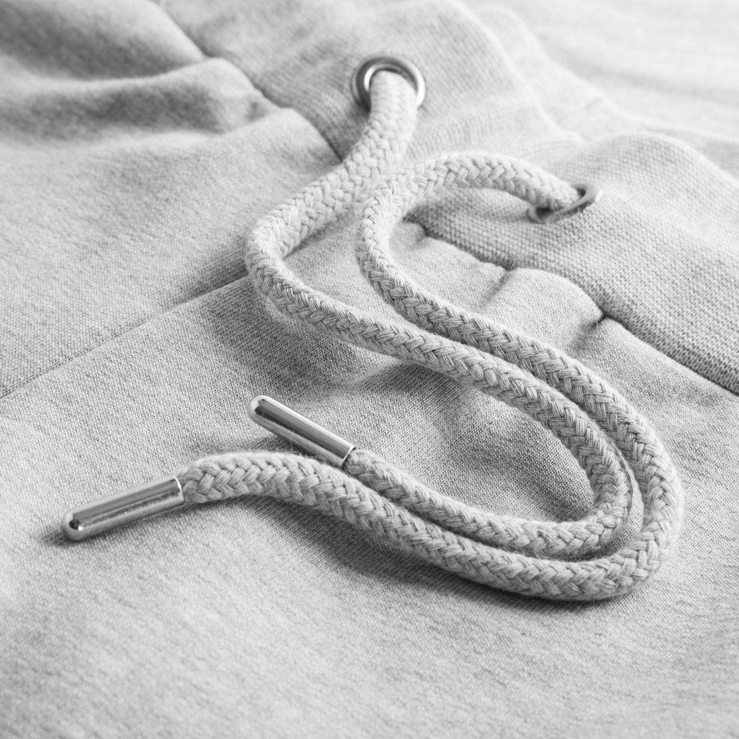 Sweatpant R4013 Sweatpant R4013