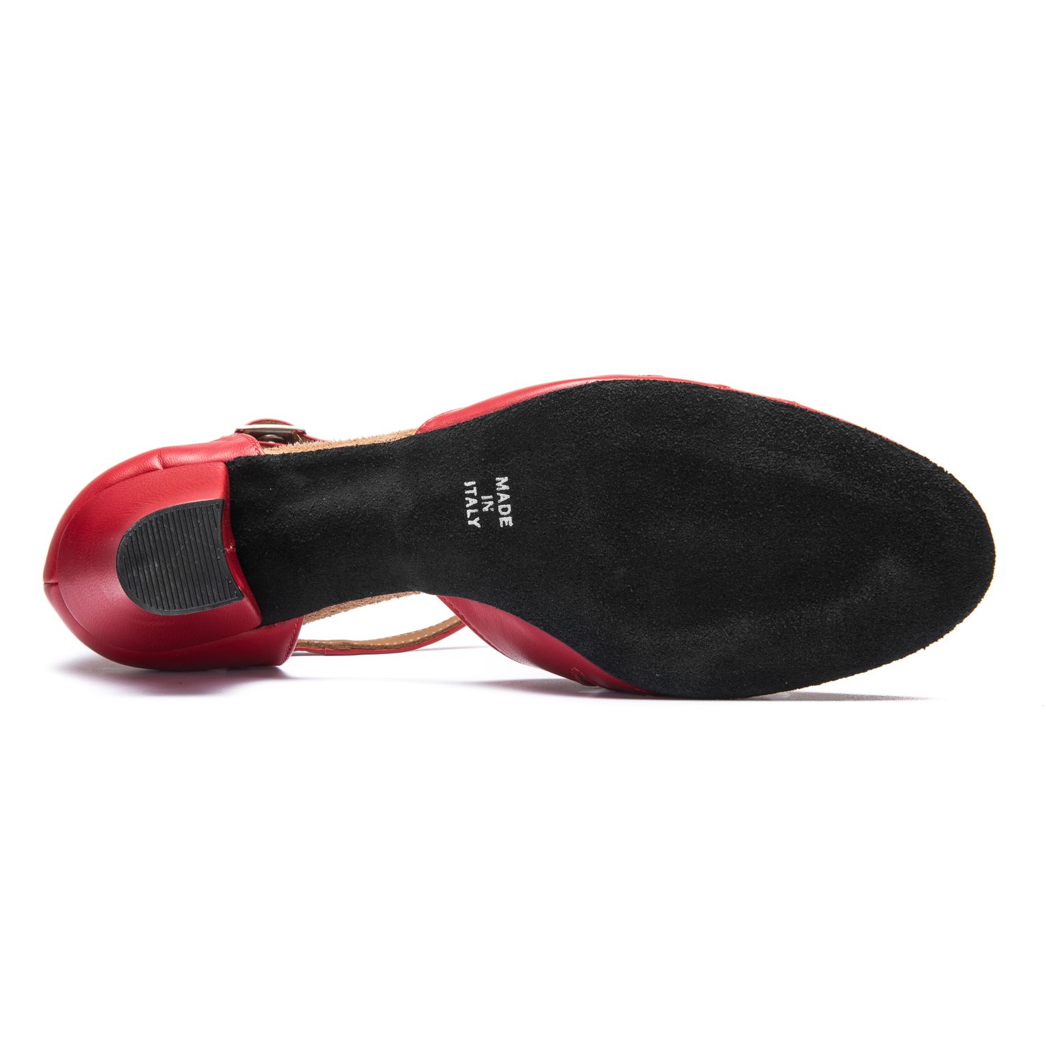 Rumpf Premium Line Damen Tanzschuhe 9210 Rumpf Premium Line Damen Tanzschuhe 9210