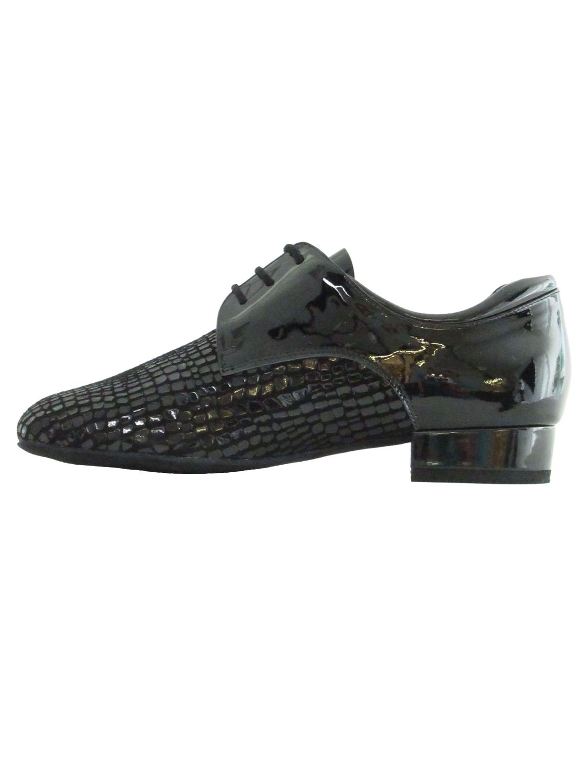 Rumpf Herren Tanzschuhe 2431 Rumpf Herren Tanzschuhe 2431