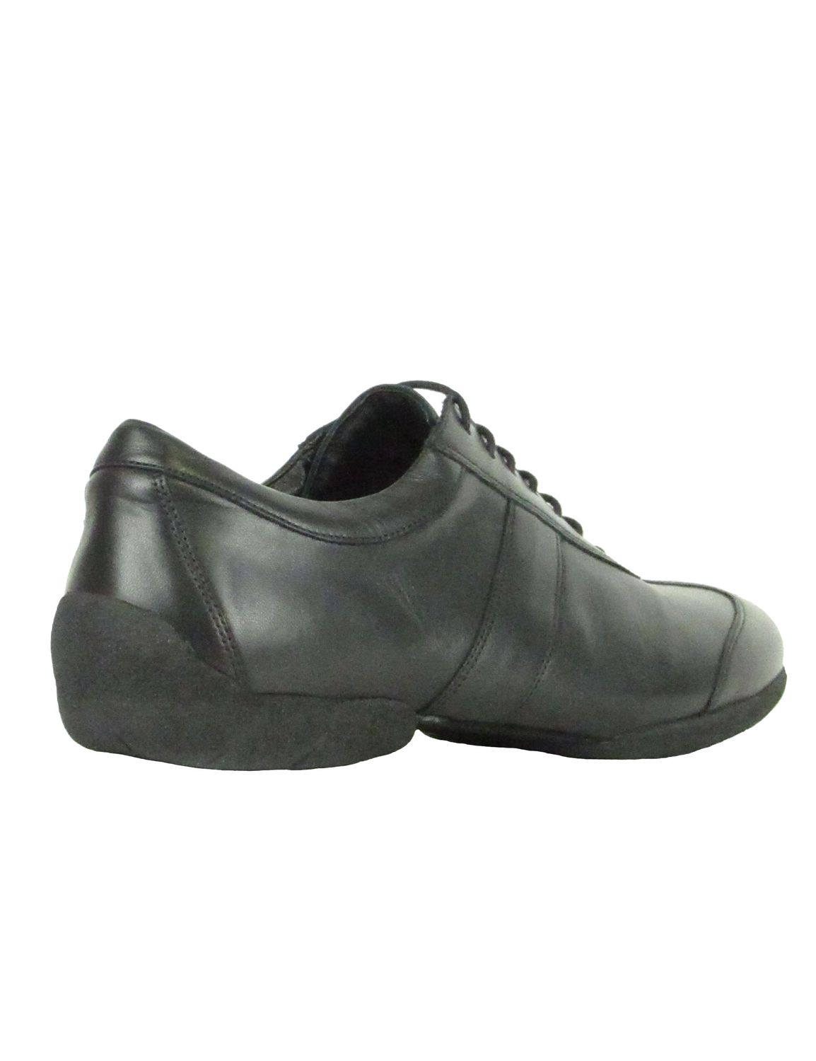 Rumpf Paulo Sneaker 2130 Rumpf Paulo Sneaker 2130