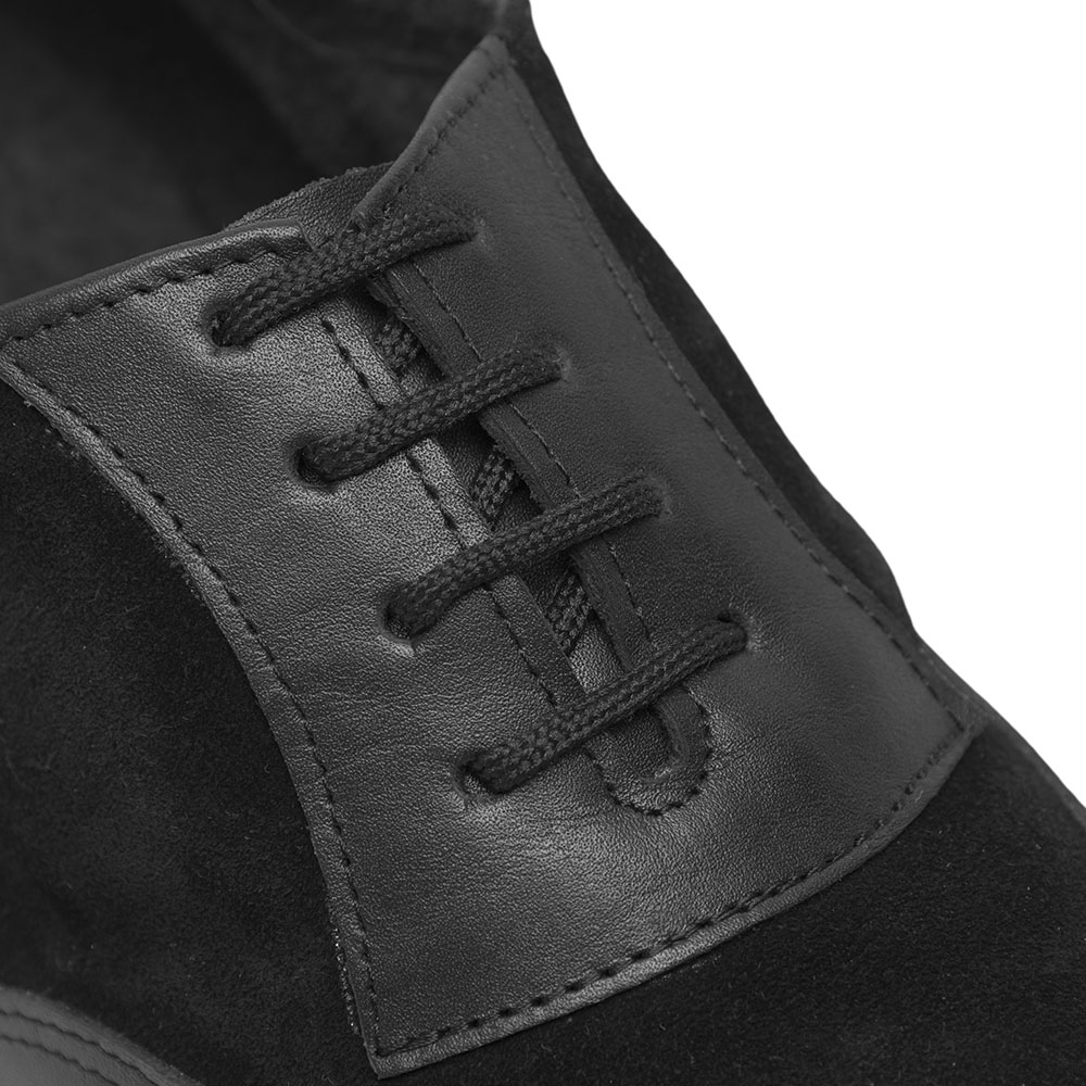 Herrenschuhe 9434 Herrenschuhe 9434