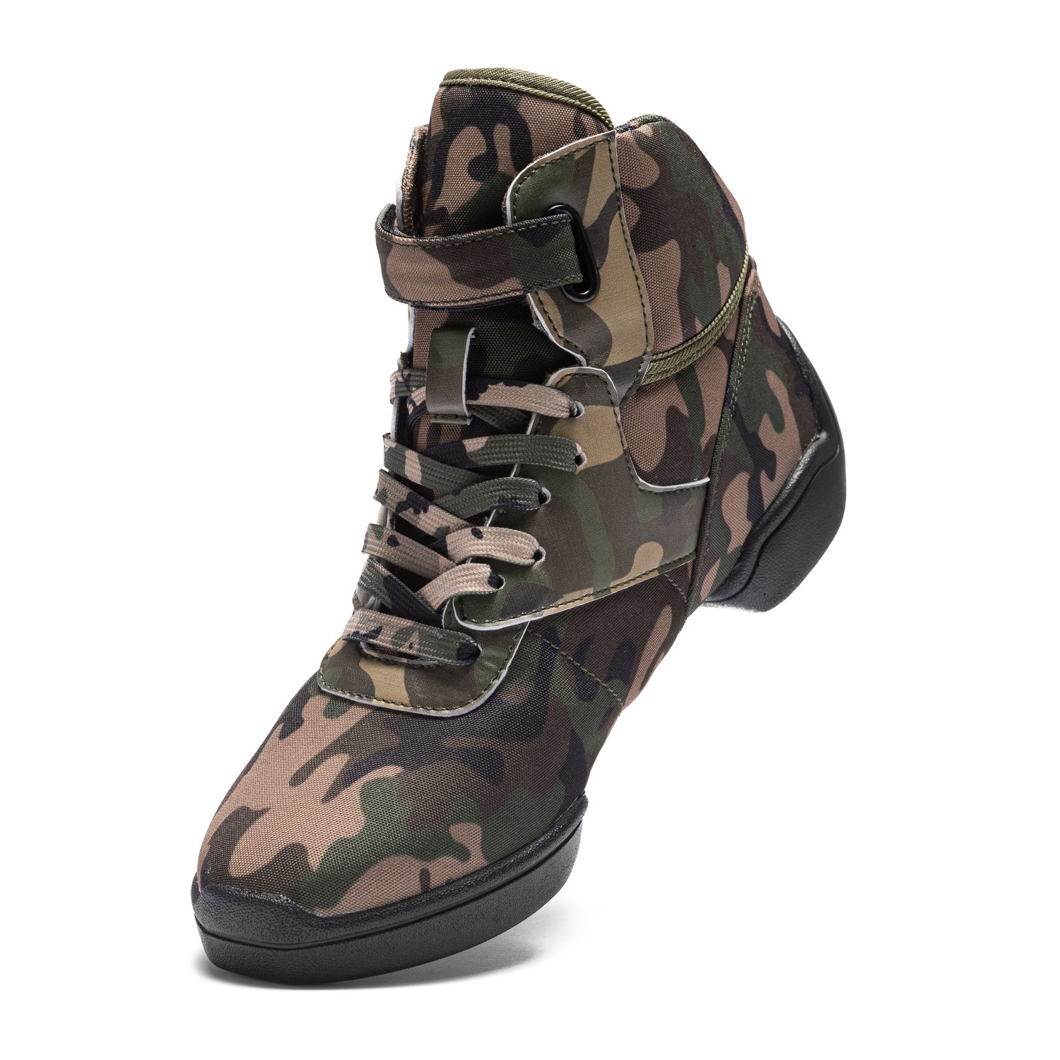 Rumpf Cameo Sneaker 1500C Rumpf Cameo Sneaker 1500C