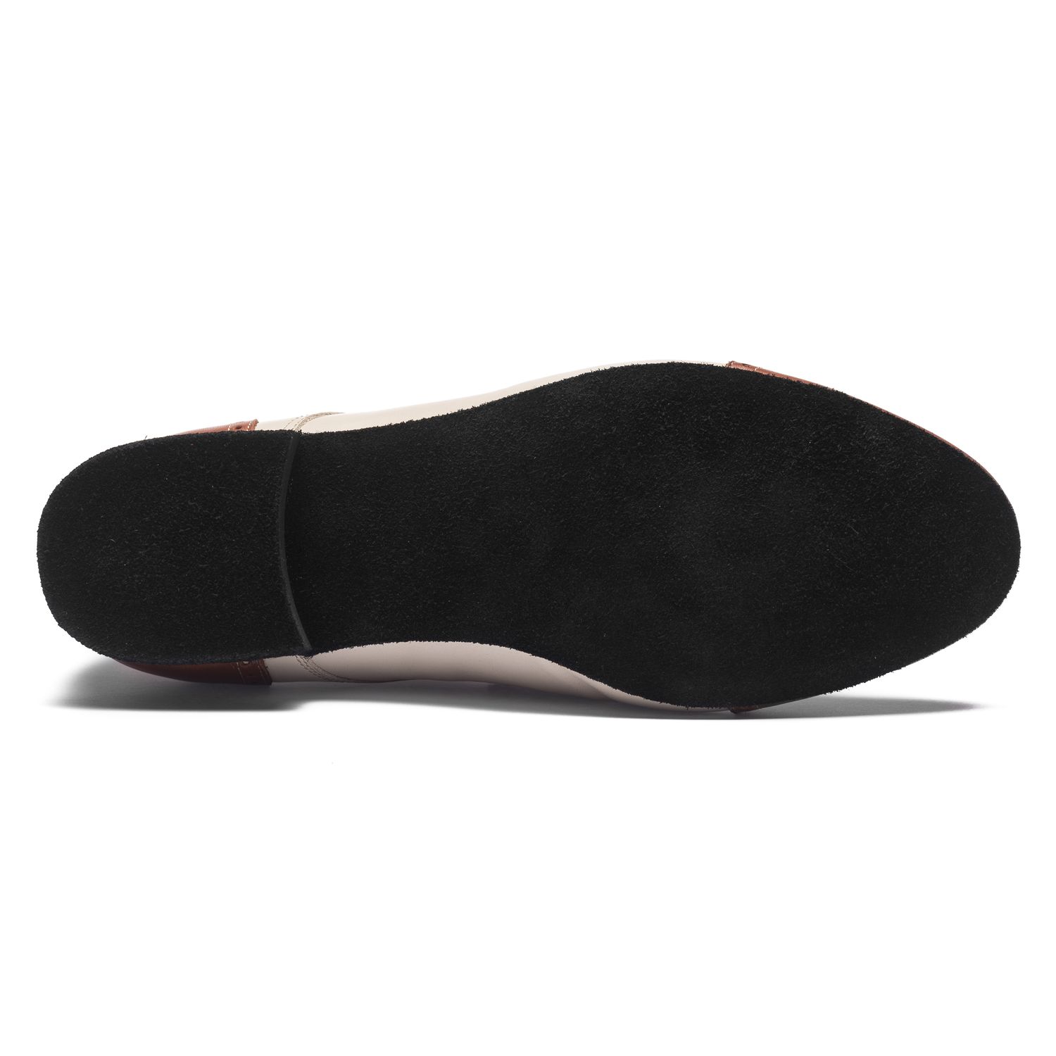 MIGUEL Herren Tanzschuh aus Leder 2156 MIGUEL Herren Tanzschuh aus Leder 2156