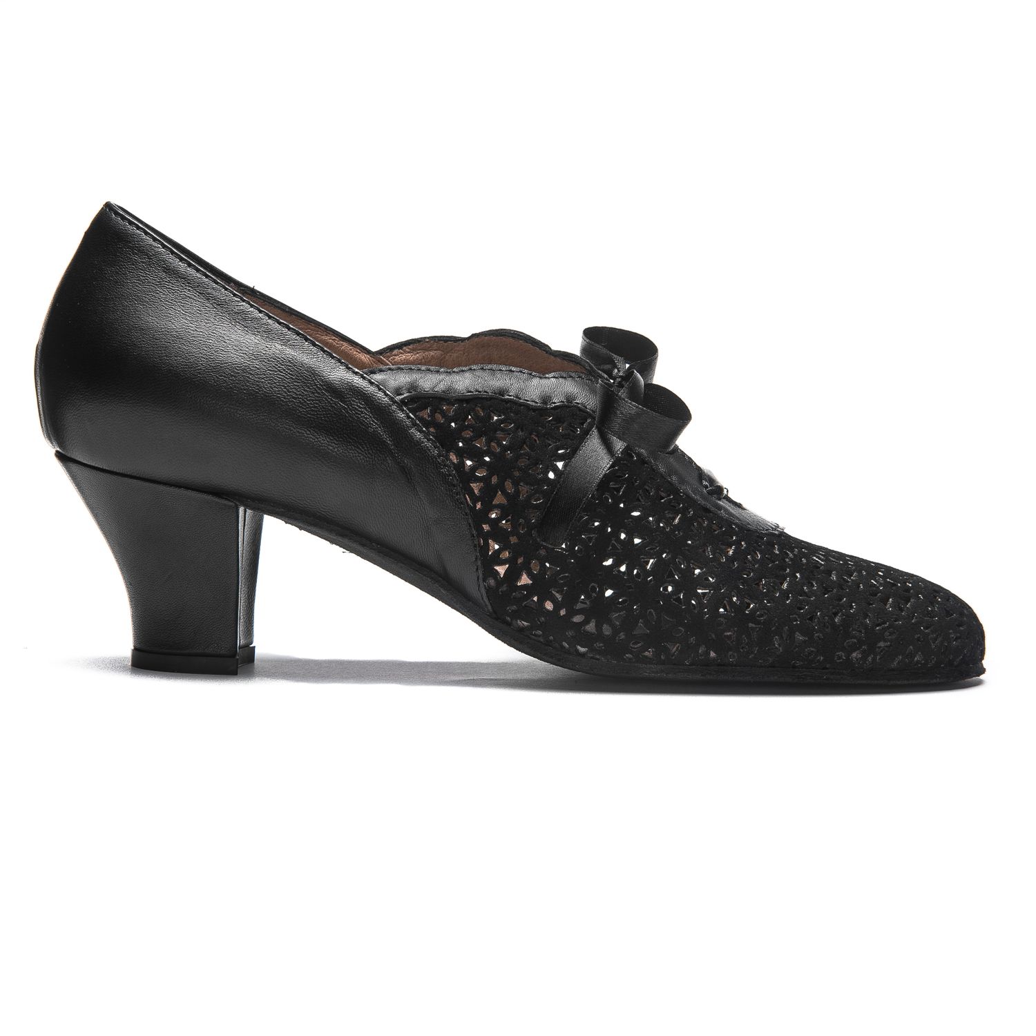 Rumpf Premium Line Damen Swingschuhe 9231  Rumpf Premium Line Damen Swingschuhe 9231
