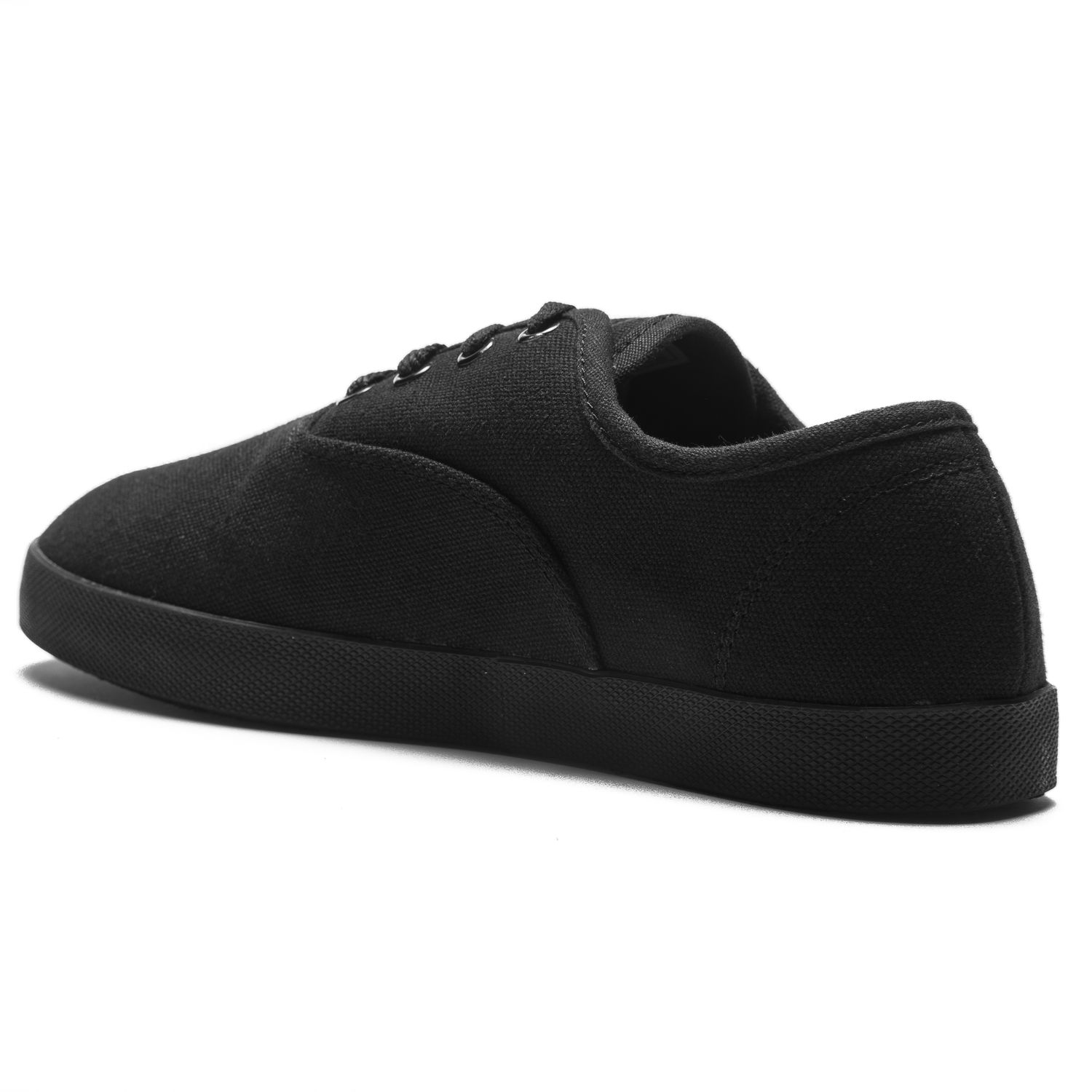 Rumpf Vulan Sneaker 1589 Rumpf Vulan Sneaker 1589