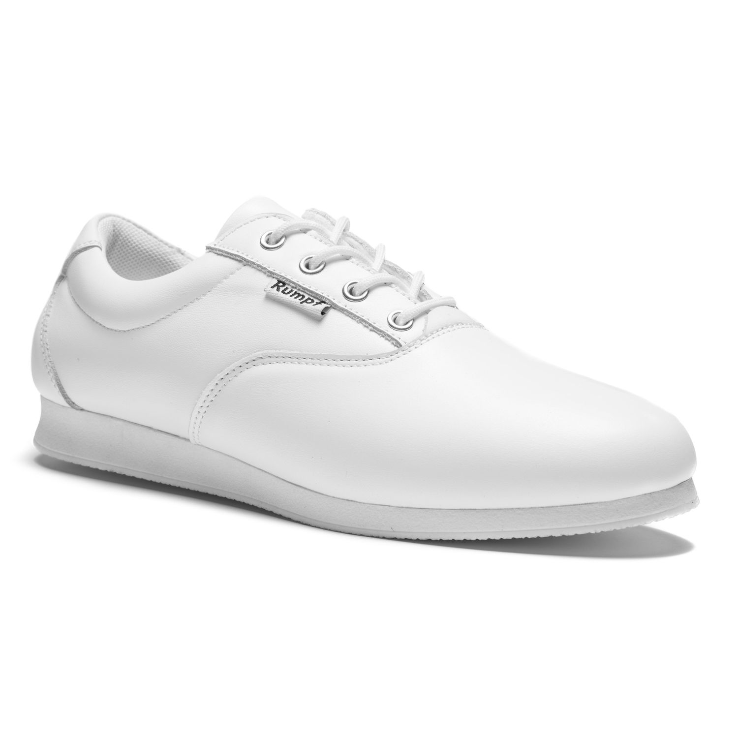 Twist Swing Tanzsneaker 1660 Tanzsneaker Twist Boogie Woogie Swing Jazz Pu Sohle