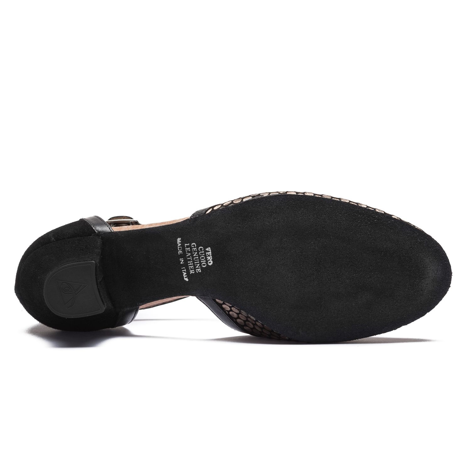 Rumpf Premium Line Damen Tanzschuhe 9257 Rumpf Premium Line Damen Tanzschuhe 9257