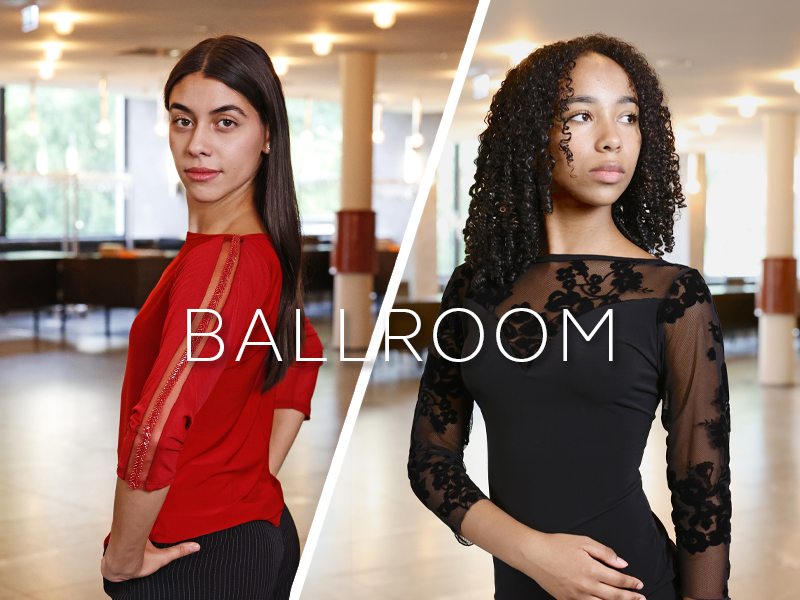 product-slider-image