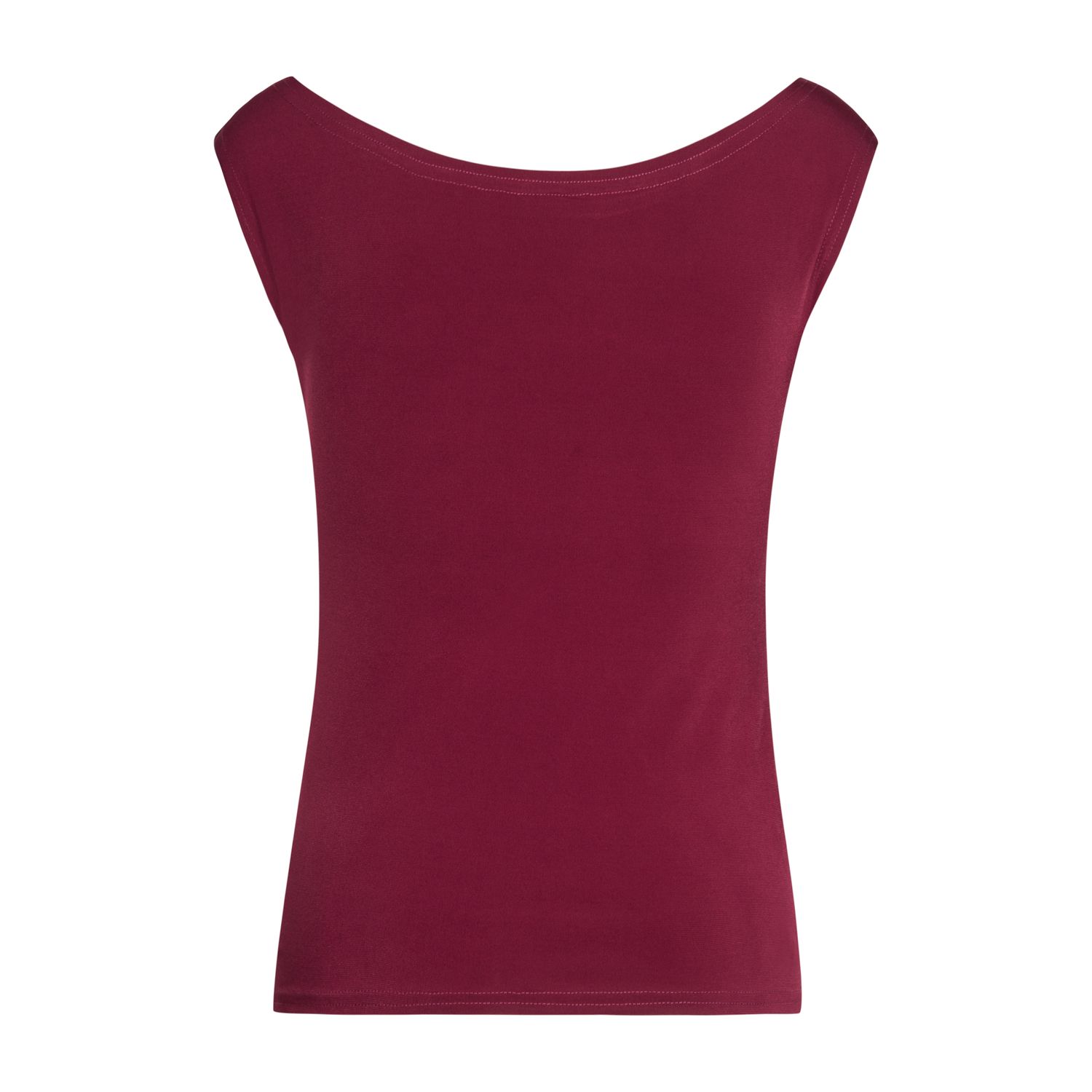 Damen Tanz-Top TORRES RU5508 Damen Tanz-Top TORRES RU5508