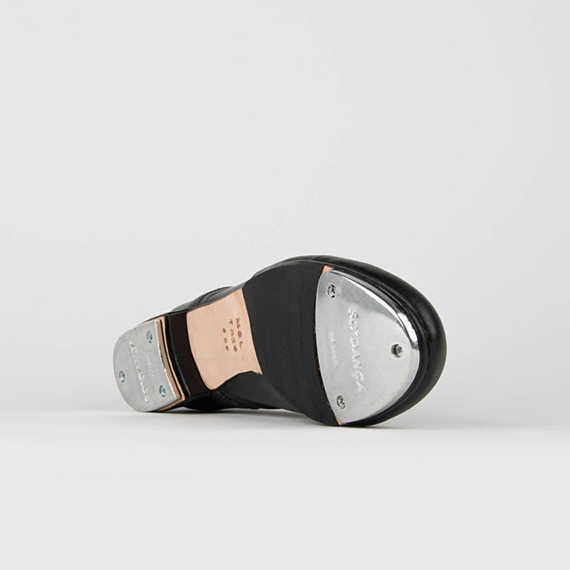 So Danca Damen Steppschuhe Oxford TA20  So Danca Damen Steppschuhe Oxford TA20