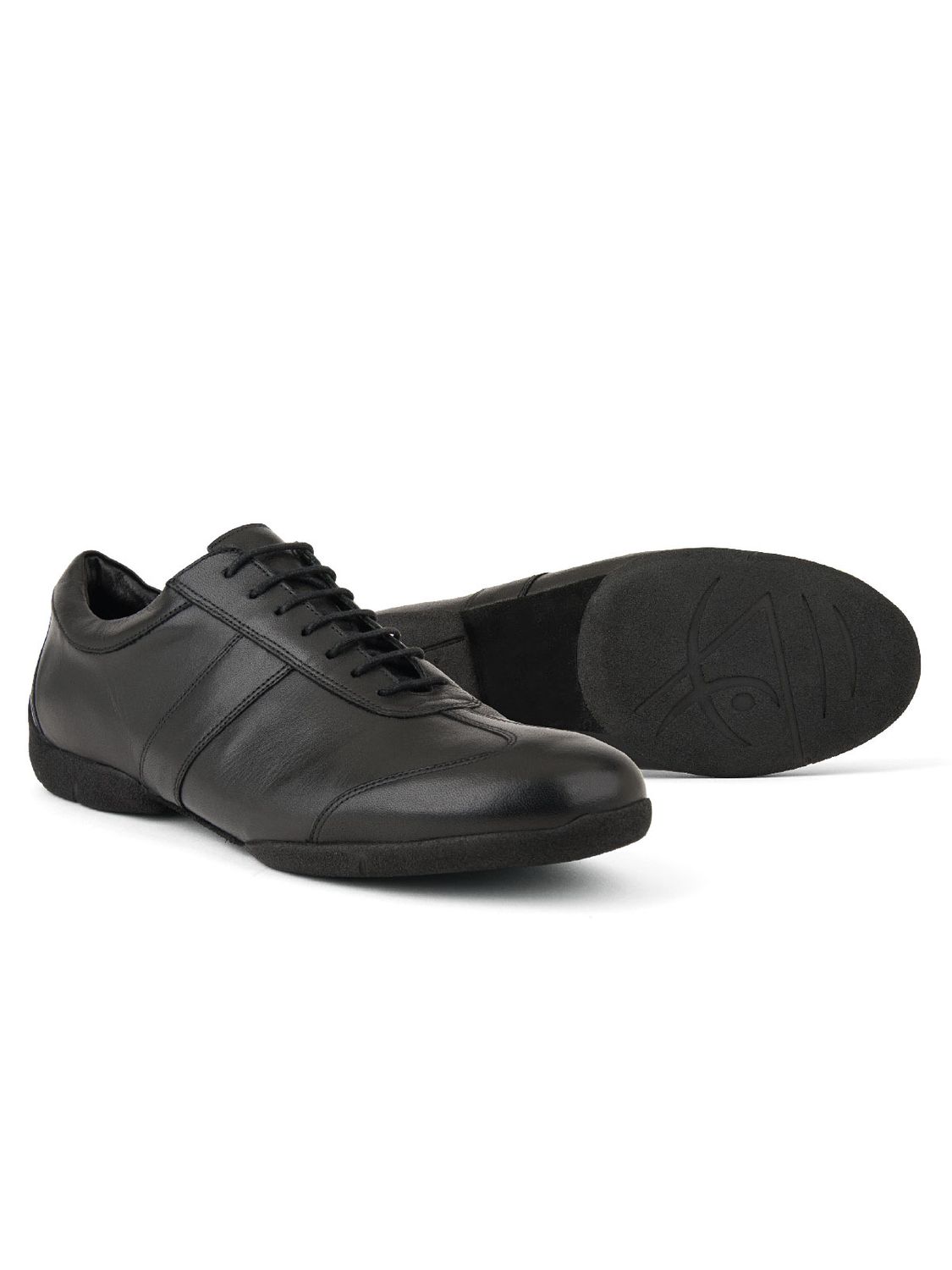 Rumpf Paulo Sneaker 2130 Rumpf Paulo Sneaker 2130