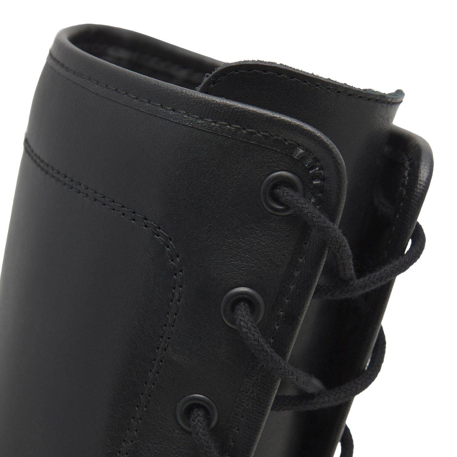Miami Tanzstiefel aus Leder mit Gummisohle 8940 Miami Tanzstiefel aus Leder mit Gummisohle 8940
