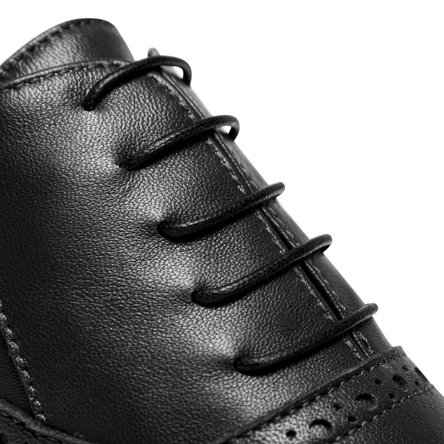 Rumpf Damen-Swingschuhe 9238 Rumpf Damen-Swingschuhe 9238