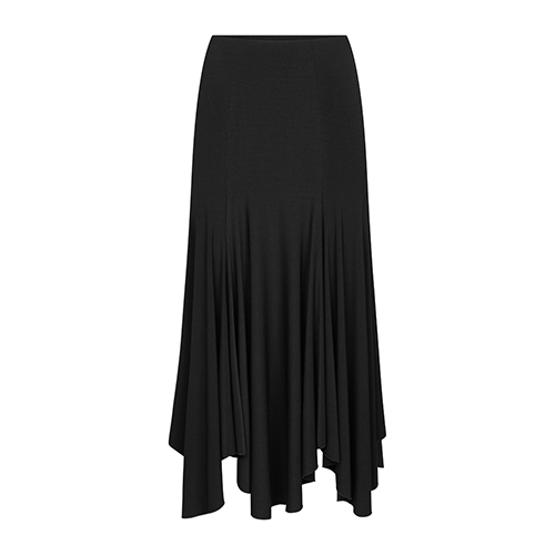 SASSARI ladies skirt RU5533 SASSARI ladies skirt RU5533