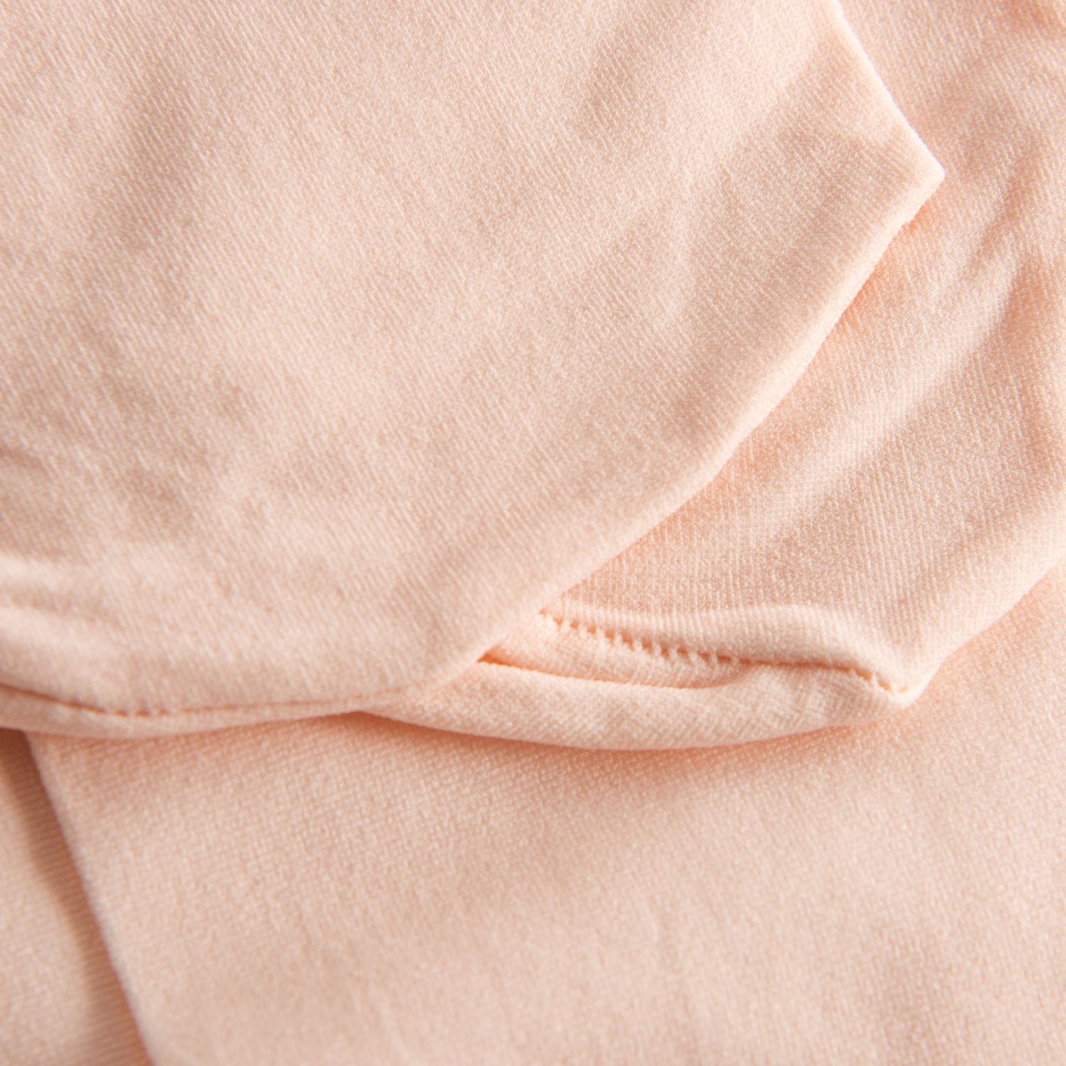  Ballettstrumpfhose in Pink für Damen und Kinder