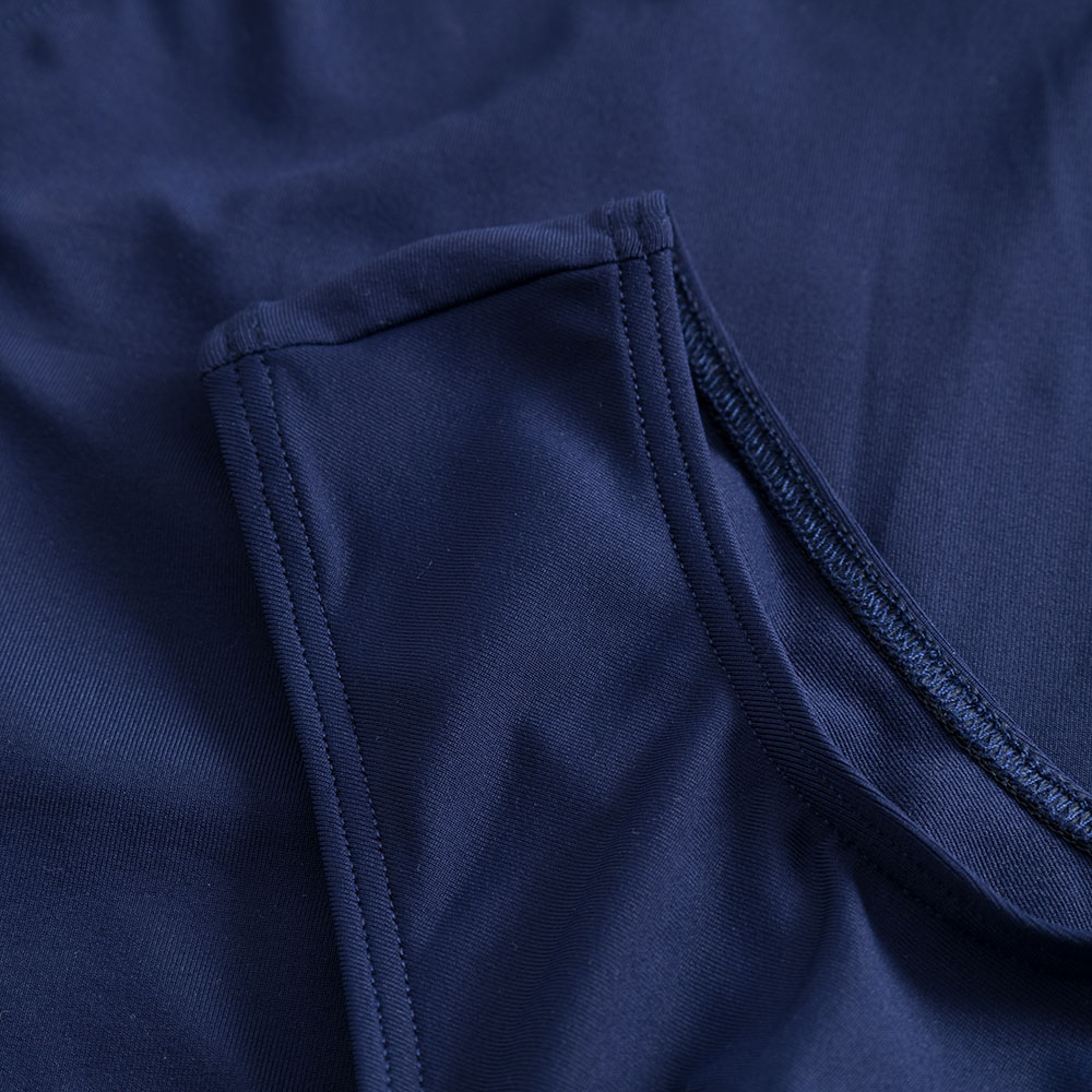 Balletttrikot mit kurzen Ärmeln R3117 Balletttrikot mit kurzen Ärmeln R3117