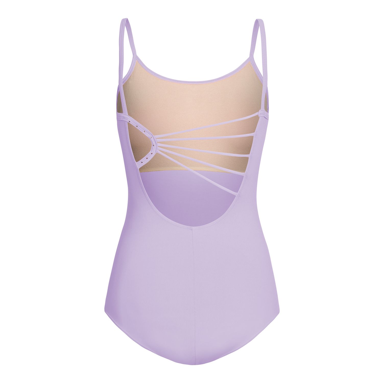 So Danca Kinder-Trikot E-10865