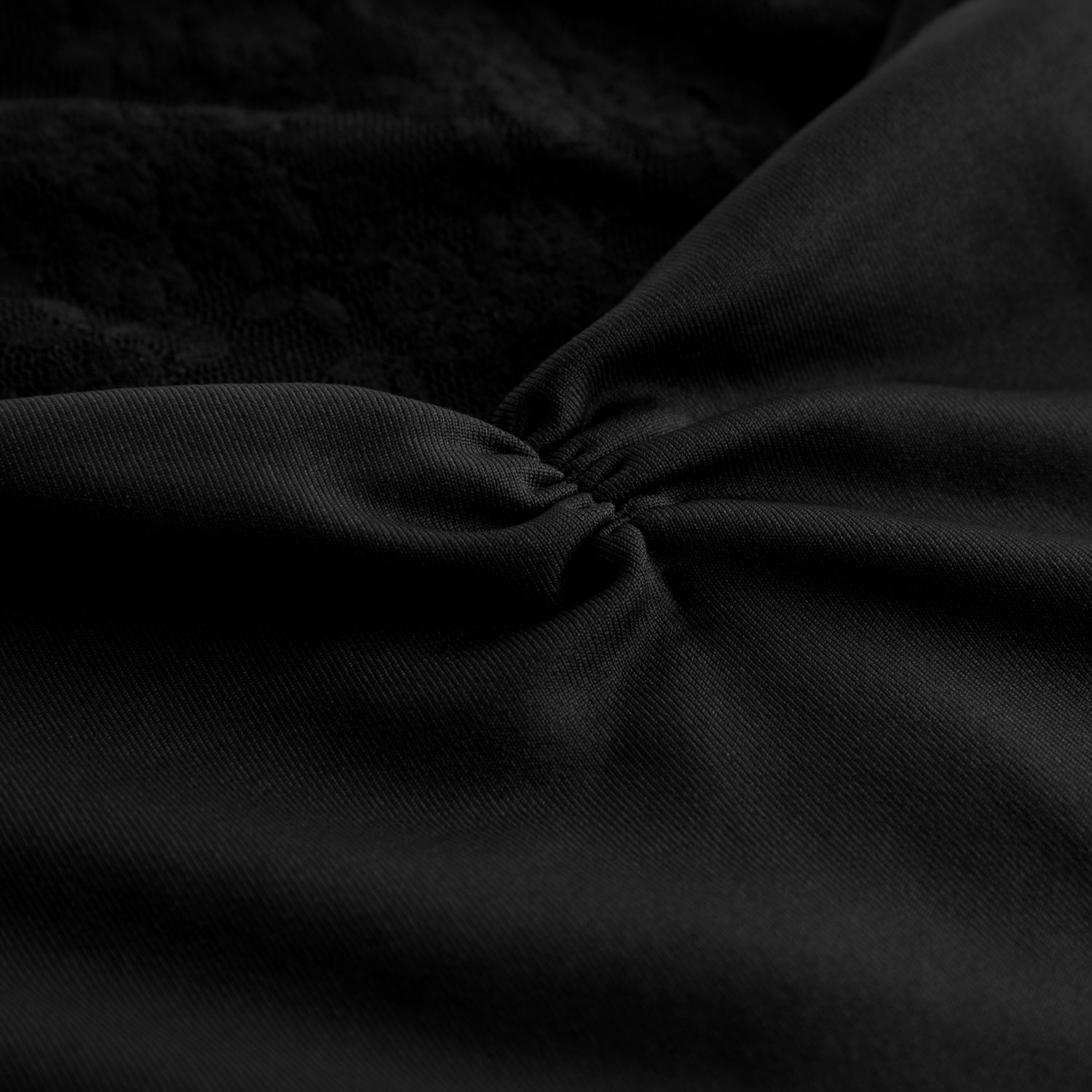 Damen Trikot BODYMERBLON 31286 Damen Trikot schwarz