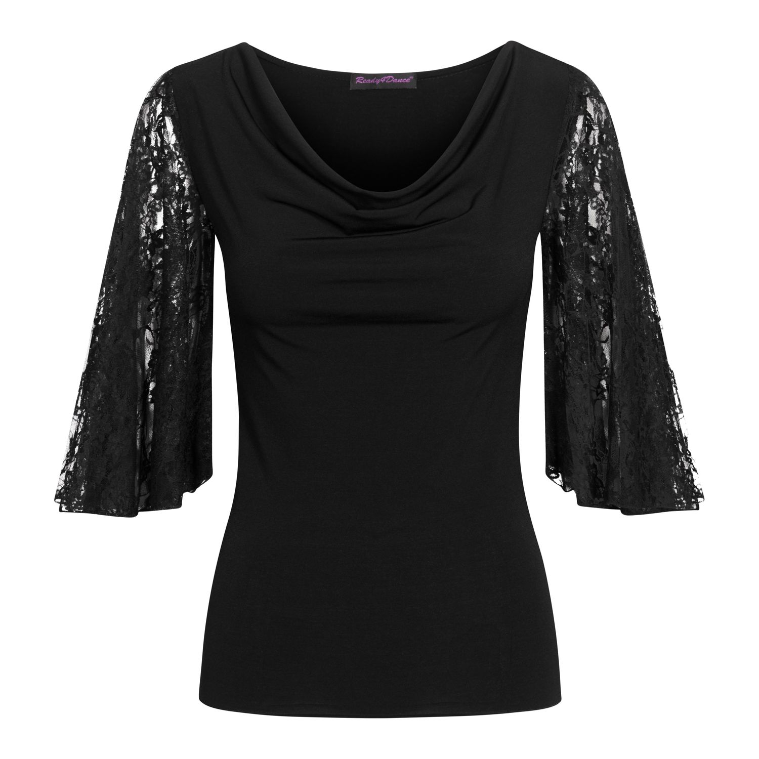 Rumpf Damen Bluse BASILIA RU5745  Rumpf Damen Bluse BASILIA RU5745