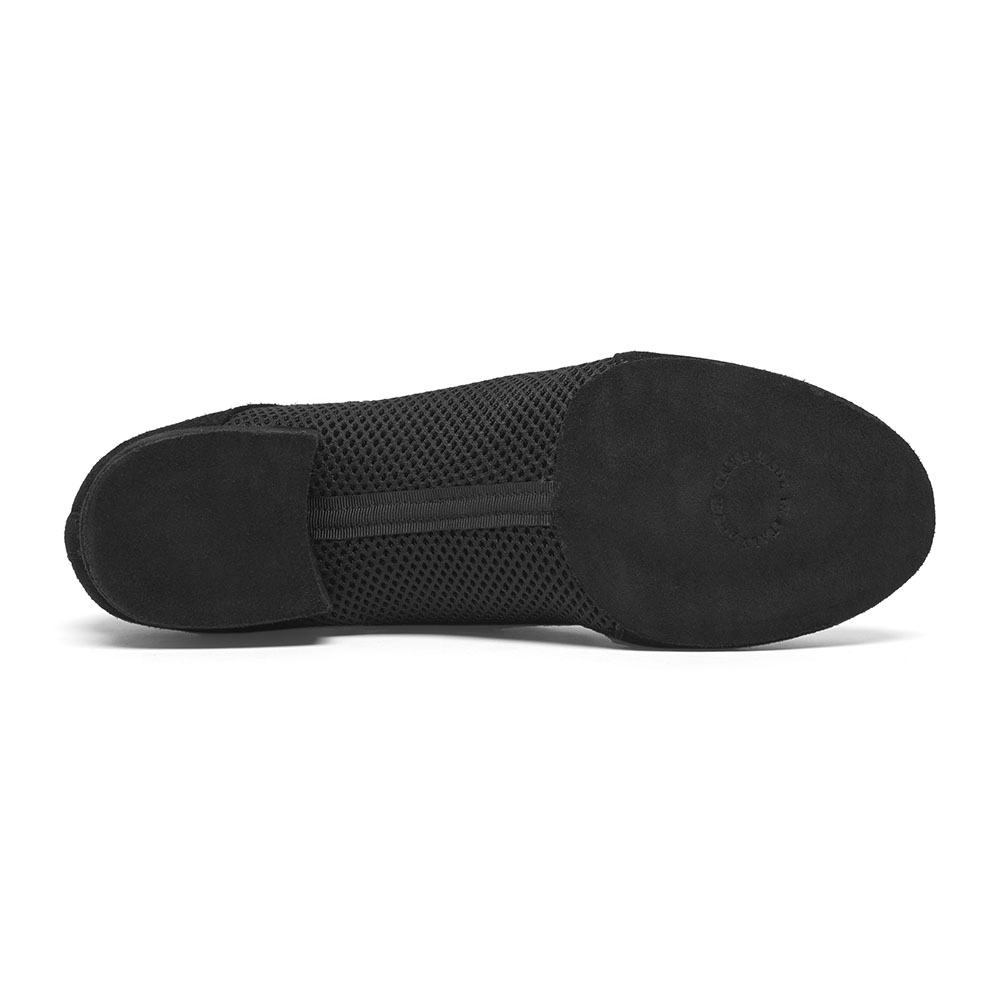 Herrenschuhe 9437 Herrenschuhe 9437