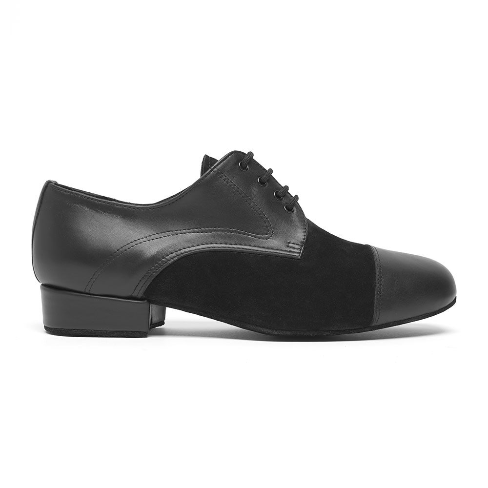 Men's shoes 9435