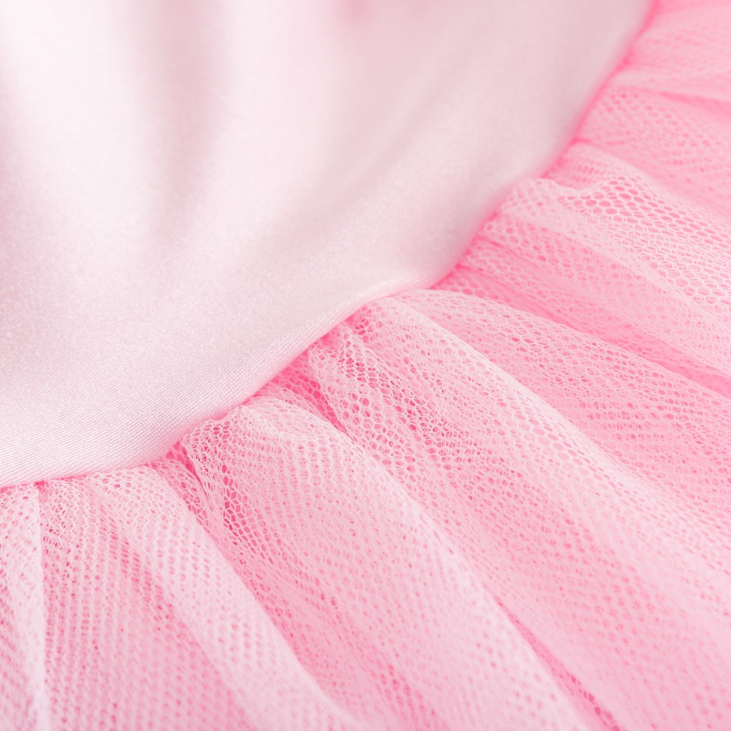 LULLI Damen und Kinder Tutu mit Trikot EVERLY LUBTU01 LULLI Damen und Kinder Tutu mit Trikot EVERLY LUBTU01