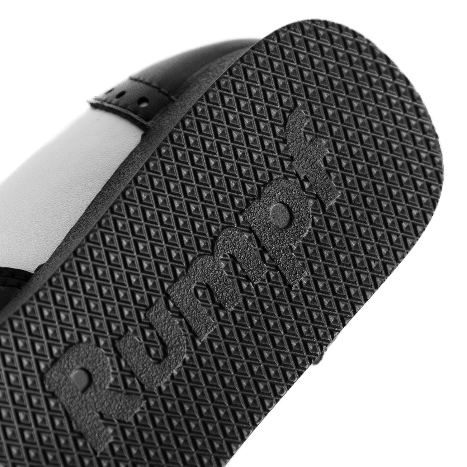 SAMMY Tanzschuhe 1611 SAMMY Tanzschuhe 1611