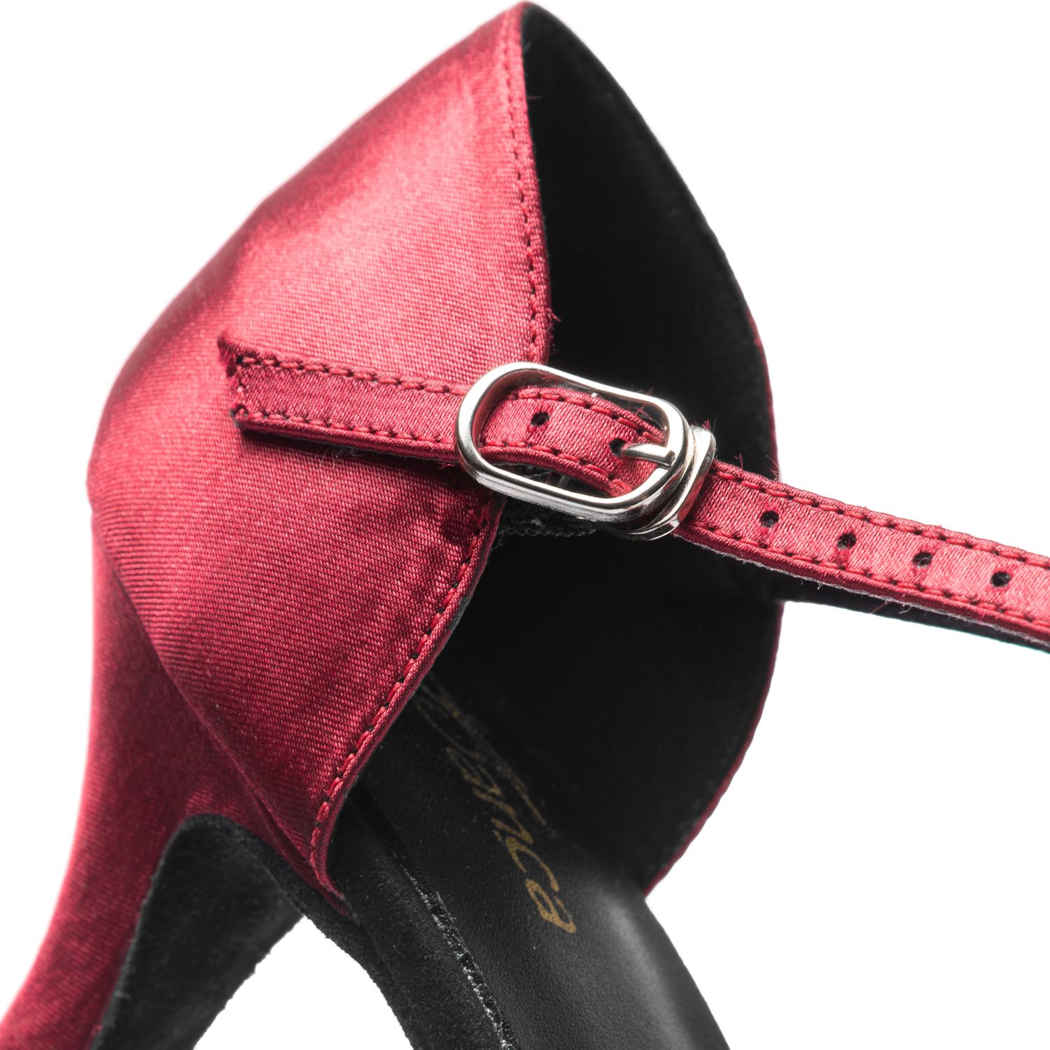 So Danca Damen Tanzschuhe BL156 So Danca Damen Tanzschuhe BL156