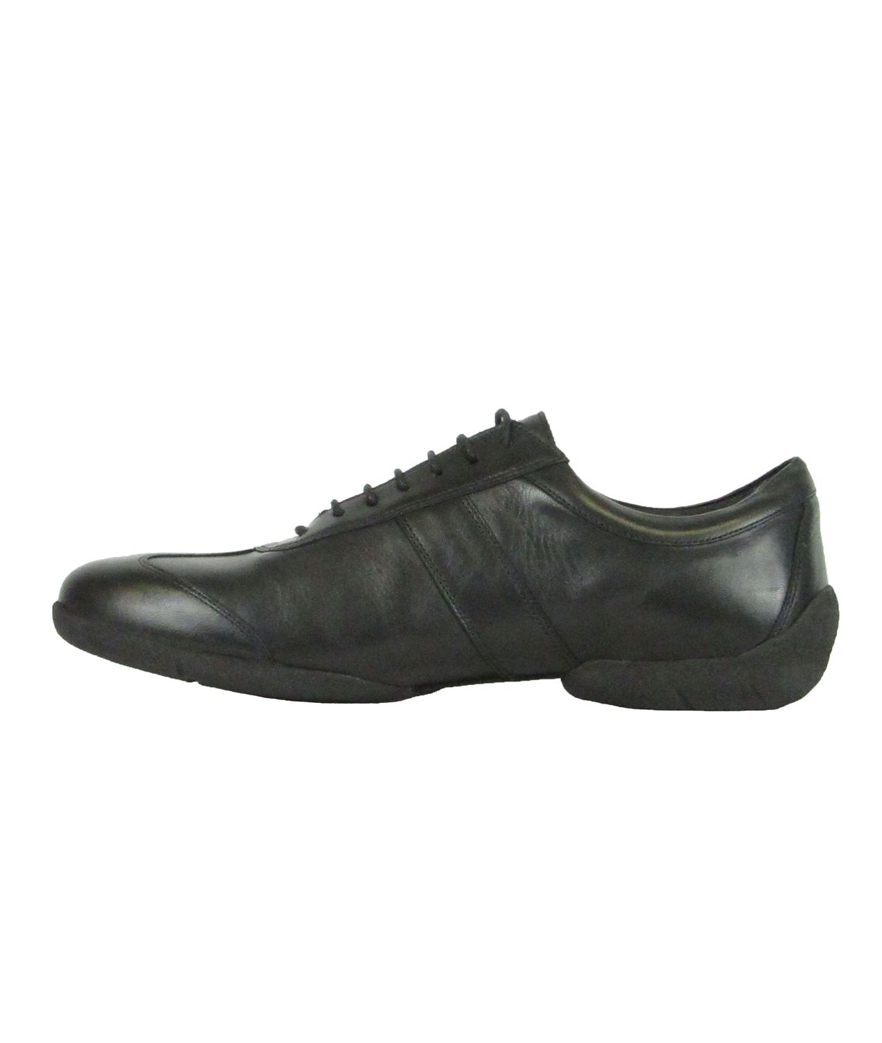Rumpf Paulo Sneaker 2130 Rumpf Paulo Sneaker 2130
