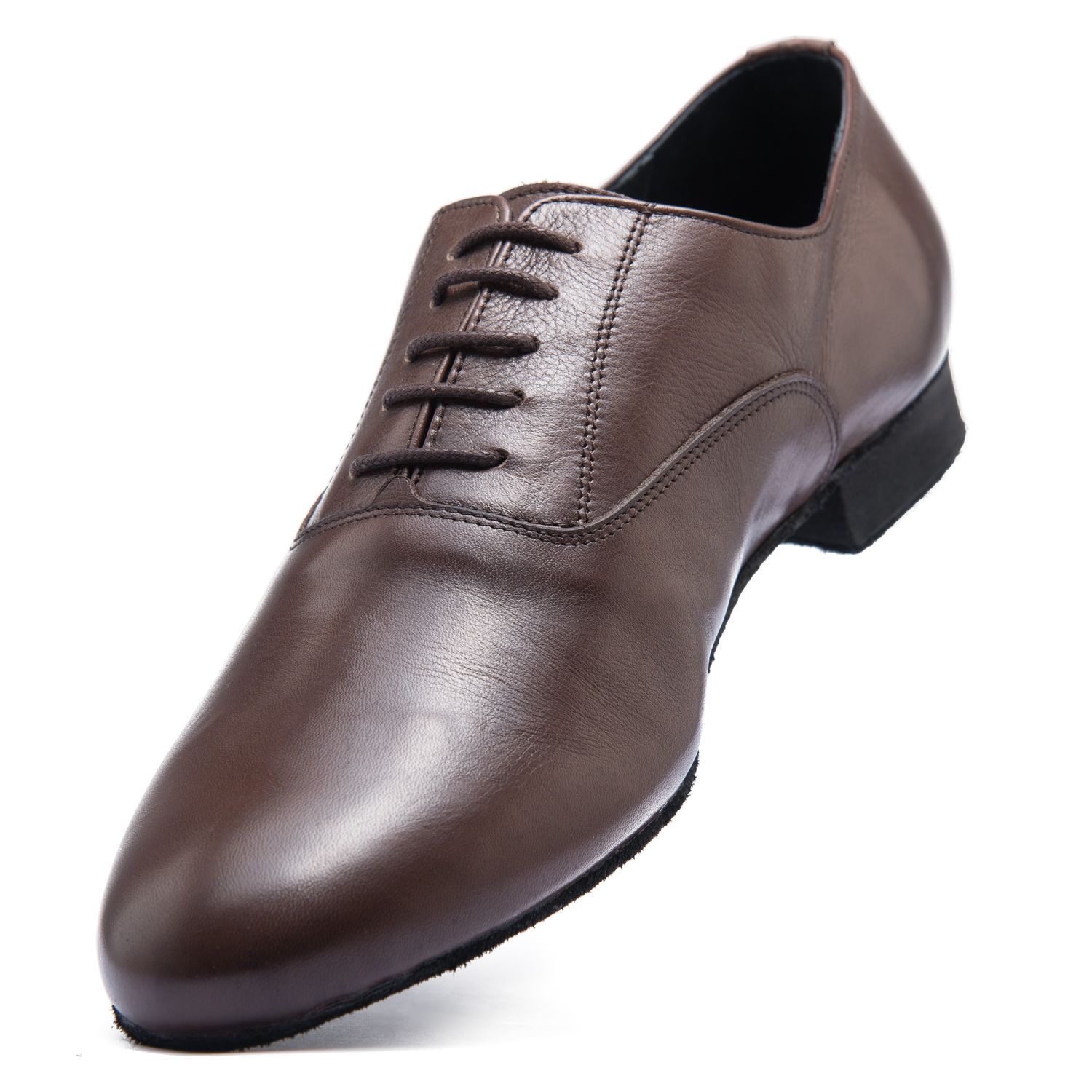 MIGUEL Men's shoe 2156