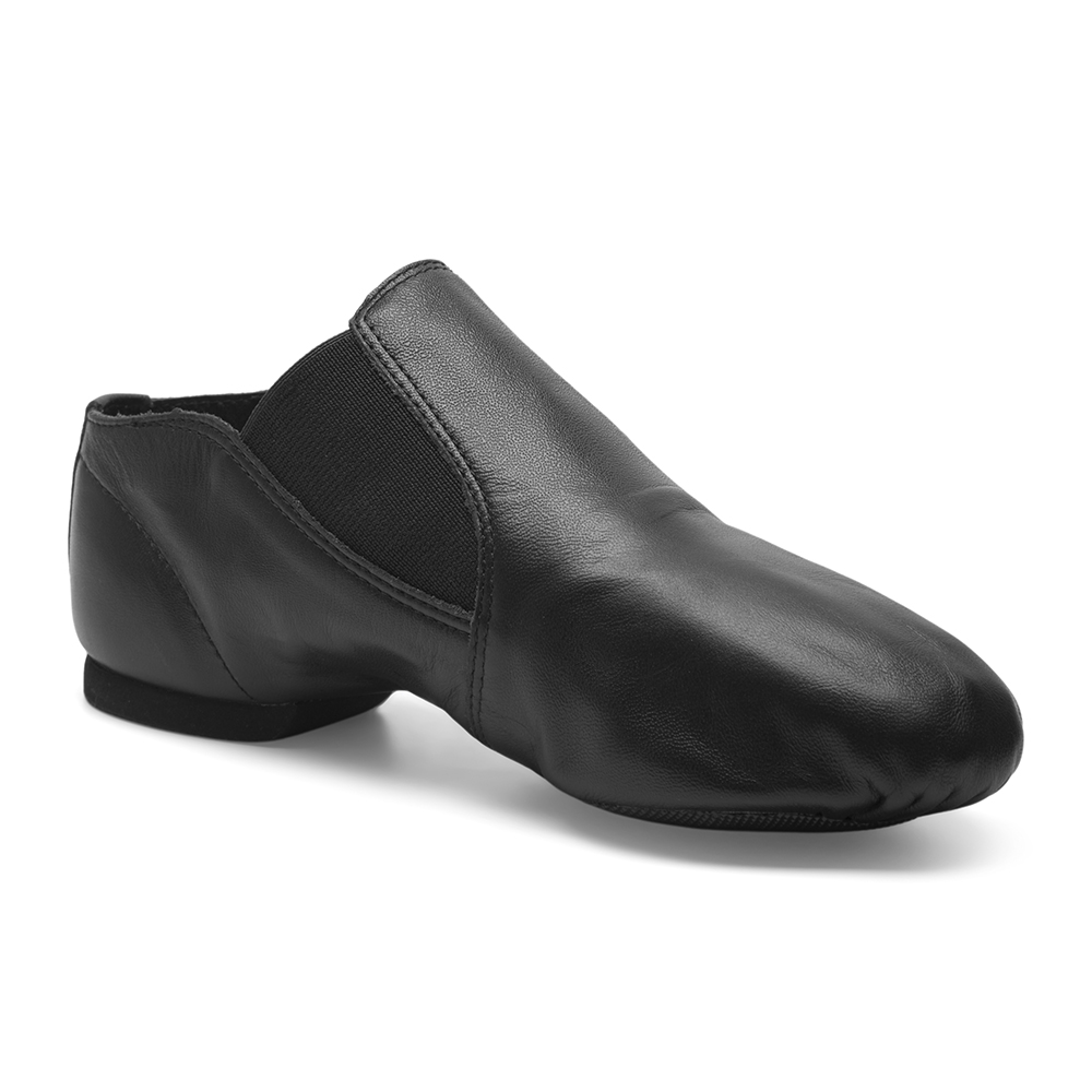 Rumpf Slip On Jazzschuh 1215