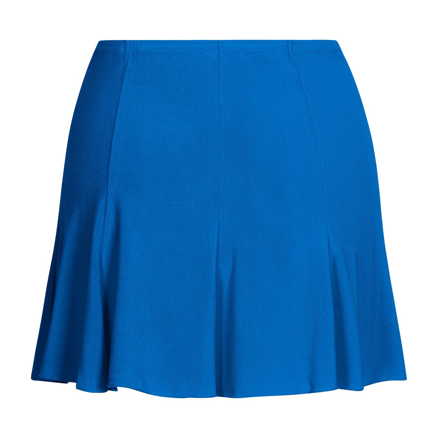 Rumpf Children's Mini Skirt ST. TROPEZ RU5518